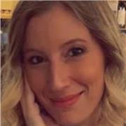 Lezioni personalizzate per te, imparare non è mai stato così semplice!